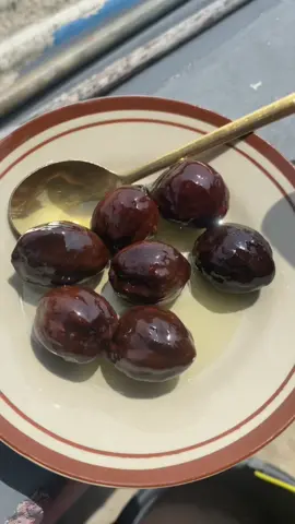 Ibak ibak 👺 #muncang #muncangfighter #muncangbdg #muncangFyp #kemirifighter #wadopride #kemirisumedang #muncanggarut 