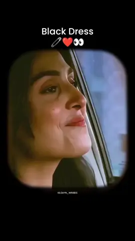 Black Lover#foryou #foryoupage #fyppppppppppppppppppppppp #unfreezemyacount #unfreezemyacount 