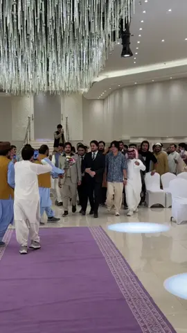 #arshadkhankalwanji #804AKR✌️ 