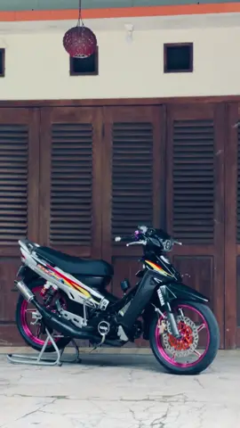 seitt🥶 #towstroke #fizrindonesia #masukberandafyp #fyp #cenimatik 