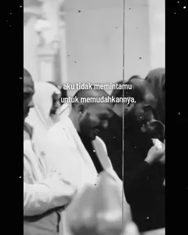 Ya allah.... jika ini adalah ganjaran dari dosa-dosa masa lalu ku. #quotesislam #selfreminder #sadvibes #jjkatakata #bismillahrame 