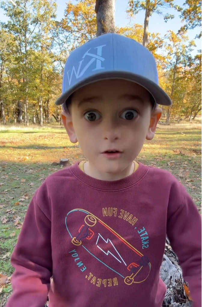 Replying to @Magz @Kingstons Workshop gives the people what they want! He practiced and worked really hard to make this video. Let him know how he did 🙌 #goob #meettherobinsons #lookalike #entrepreneur #actor 