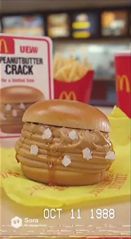 #sora #funny #fyp #humor 