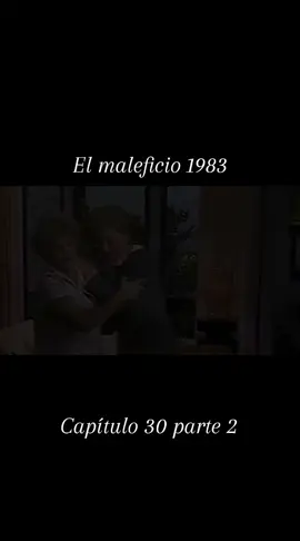 #telenoveleandocontigo💕 #fyp #paratii #novelas #elmaleficio 
