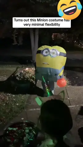 #dulceotruco 🤣🤣🤣