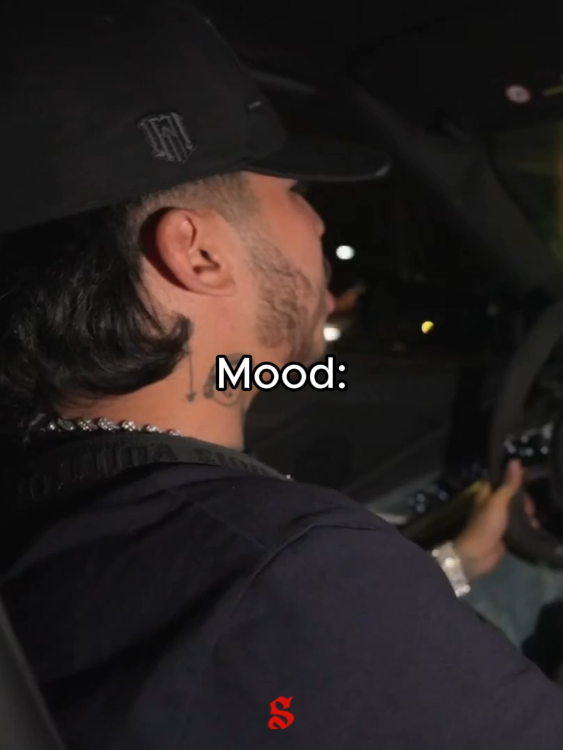 Mood west.@westcol#fpy #paratii #vidal #clips #kick