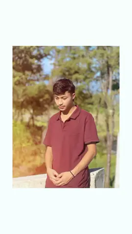 कठै पानी मागिरहे जीवनभर रित्तो कुवासँग, आगोले मन जलायो किन गुनासो धुवासँग। 🥹😌#foryoupage #creatorsearchinsights #trending #LearnOnTikTok #fypシ゚ 