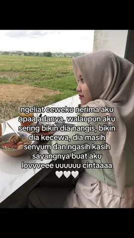 #arul #katakata #bucin #fotolive #viral #foryou #lewatberanda #foryoupage #fyp #fypage #fyppppppppppppppppppppppp 