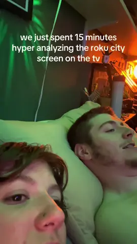 peak use of film major knowledge #memes #fyp #foryoupage #trend #roku