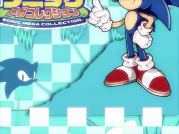 Love this a LOT, thank you guys for 400 followers #sonicthehedgehog #edit #retro #shadowthehedgehog #alightmotion 