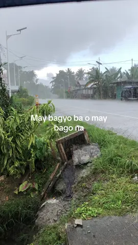 Amping tang tanan #bagyongtino #fyp #fy #fypage #fypシ゚ #fyppppppppppppppppppppppp #4u 