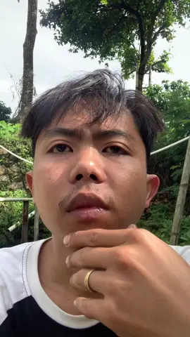 Manawi ieu mah ayaa #fyp #sad #sadvibes #100 