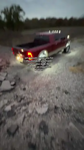 #trucktok #laraminelonghorn #4thgendodge #bubbatruck🌾 #inbryanwetrust 