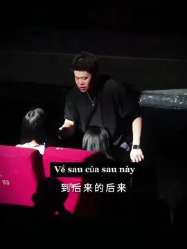 Không phải buông bỏ, mà là chấp niệm 😒 #tinhyeu #china #truyencamhung #