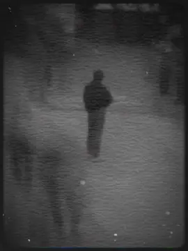 #CapCut #fyp #trending #myanmarsong 