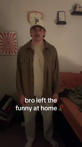 how do you guys even like him??? @Jake Egizio #mohammedforfun 