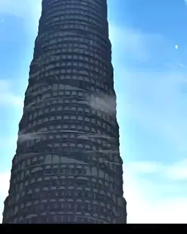 #fyp #manhwa #webtoon #manhwareccomendation #manhwaedit 