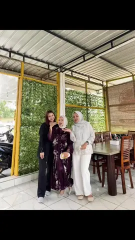 members eits😆🥰