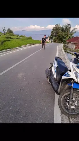 aq rindu km😇😇😇