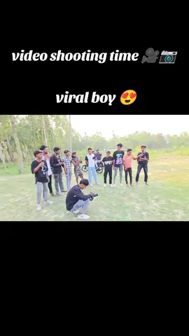 viral boy 😎😎#teick💫 #ti̇ktok #trending #viralsong @🔥 Sahani ji 🔥  #viralvideos  fupppoppppppppppppppp ypppppp v@Sahani ji 🤜💞🤜 
