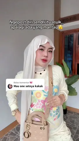 Membalas @🎀 #fypp #fypage #video #videoviral #fyppppppppppppppppppppppp 