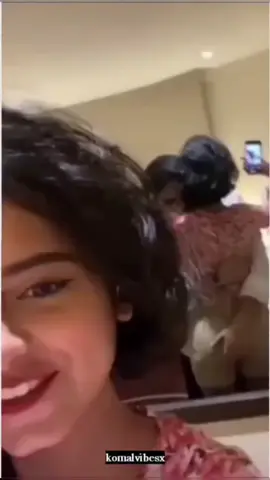 doue doueeeeeee x kdb assist #kdb #doue #kevindebruyne #fyp #football 