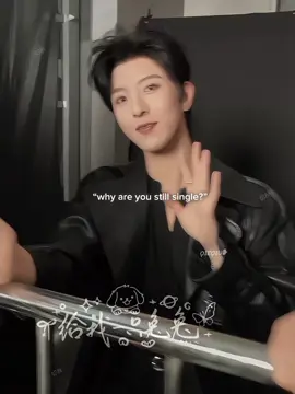 🧡🍂⚽️🌋 .. #QiuDingJie #KipukaQiu #邱鼎杰 