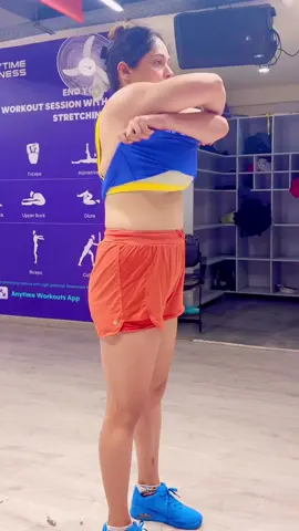 #foryoupage #viralvideo 