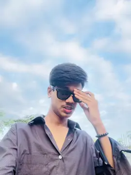 Right? 🙂 #farabibuzz #tiktok #🤣🤣🤣 #real #right 