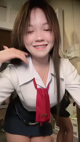 🤪🤪#fyp #09 #อรรถวิทย์พณิชยการ 