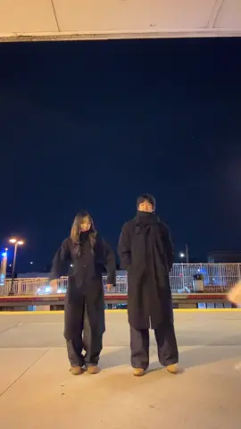 beautiful gf @zyy_mx #couplegoals #blowthisup 