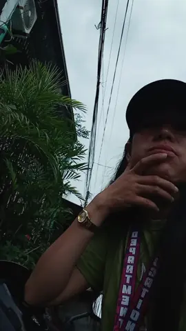 sino ba kase ko 😄#fyp #lgbt🌈 