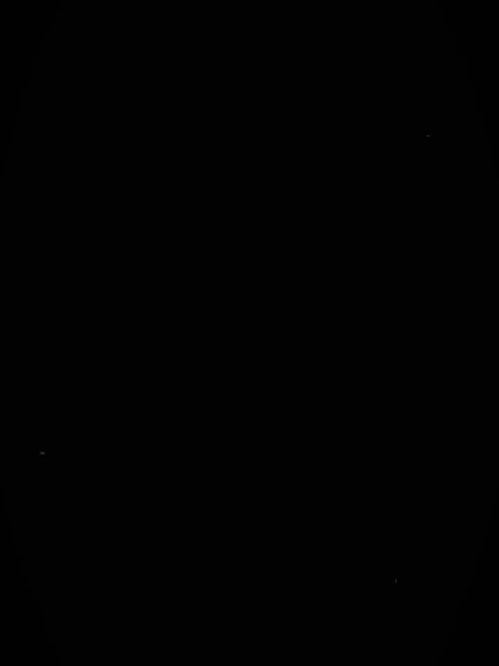 miss la nho,vay em la gi...?#tyeu....?