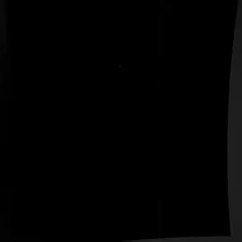 warung Madura aaaaaaaaaawaa #warungmadura#phonk#lirik#fyp 