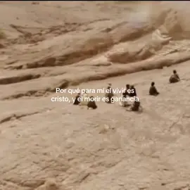 #paratiiiiiiiiiiiiiiiiiiiiiiiiiiiiiii #fyp #biblia #dio #evangelio 