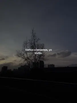 #fyp #amor #yourpage #indirectas #fyyyyyyyyyyyyyyyy 