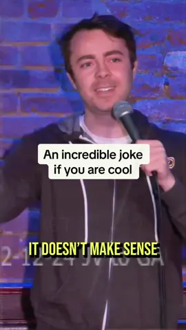 #talkshow #realityshow #comedy #standup