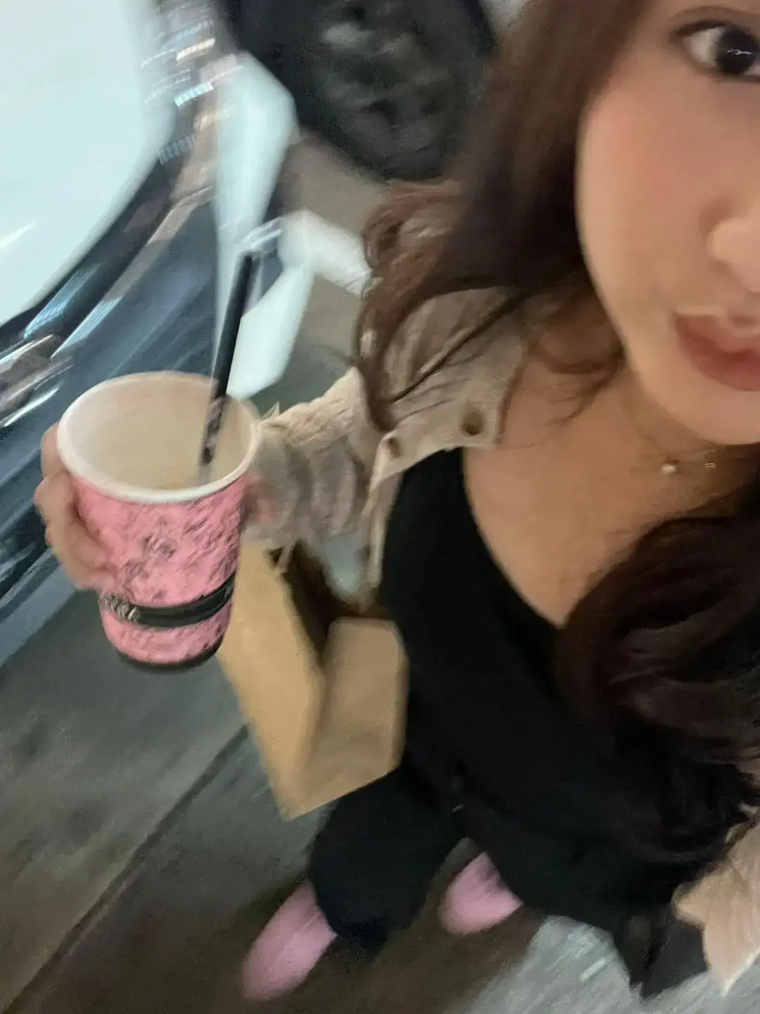 #fyppppppppppppppppppppppp #4u 