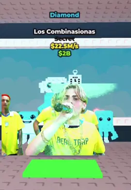 roubaram meu brainrot 😡🤬 #BG 