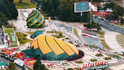 🏝️LâmNhaTrang🏖️ nhưng củng mê Đà Lạt 🗿🗿🗿 #dalat 