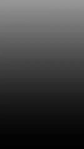 emang keren sih kamera Camon 40 🔥 #camon40 #camon40series #tecnoindonesia  #tecnojabarjateng  #tecnopromotor 