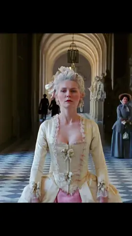 The 14-year-old princess was sent to the guillotine at an early age due to her scandalous private life.