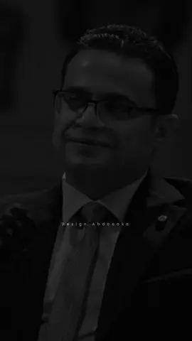 مش عارف اي اللي وجعني... 🖤 #foryou #foryoupage #viral 