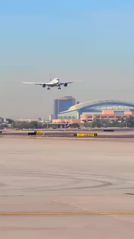 #সৌদি_আরব_প্রবাসীবউ✈️🇸🇦👰‍♀️✈️🇸🇦 #প্রবাসীর_বউ✈️👰 #সৌদি_প্রবাসীর_বউ👰🇸🇦❤️✈️✈️ #foryoupagе #fyppppppppppppppppppppppp 