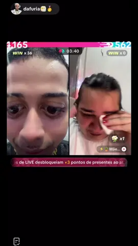 #dafuria100sdds #dafuria  #lives #fy 