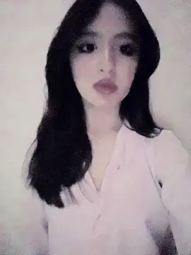 #اكسبلور #مالي_خلق_احط_هاشتاقات #الرياض #سجى العنزي