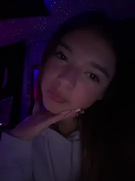 #fypシ゚viral #repost #pretty 