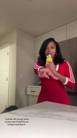 Turn in time is 8:00….I think my girl earned that….8:05 that is 😂😂😂……what yall think ?  #fyp #fypシ 