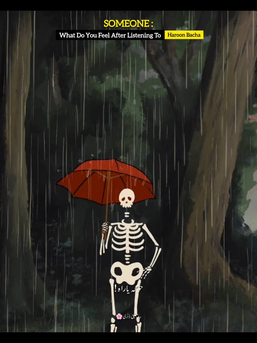 Ka HaLtA MaR ShUm DaLtA Hum Da PaTa Na YaM MrAmA 💔😕#500k #RD #romantidiaries7 