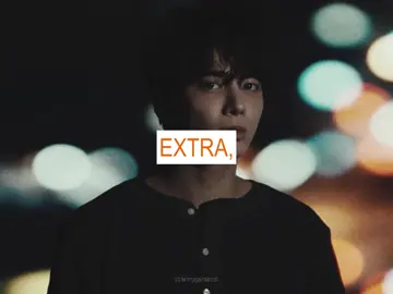 GO VOTE TXT ON MNET PLUS<33 i hope you all liked every version! :D